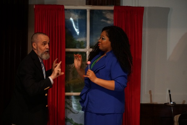 Photo 4