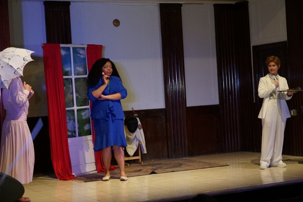 Photo 14