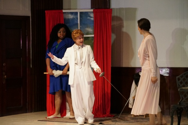 Photo 29