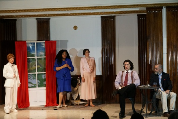 Photo 36