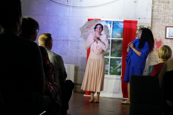 Photo 47