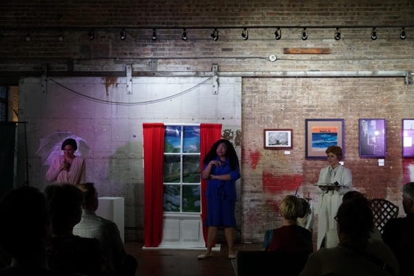Photo 49