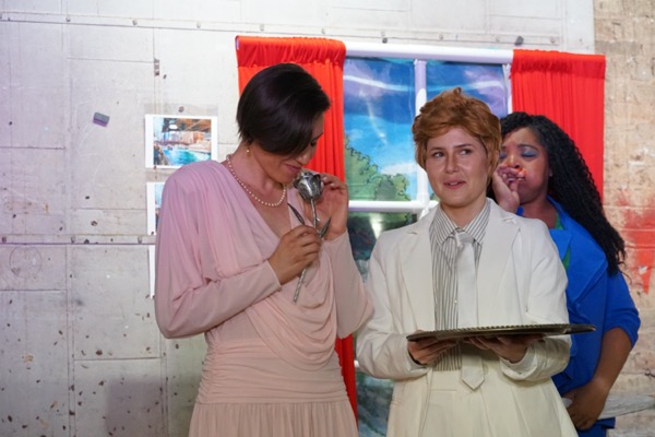 Photo 53