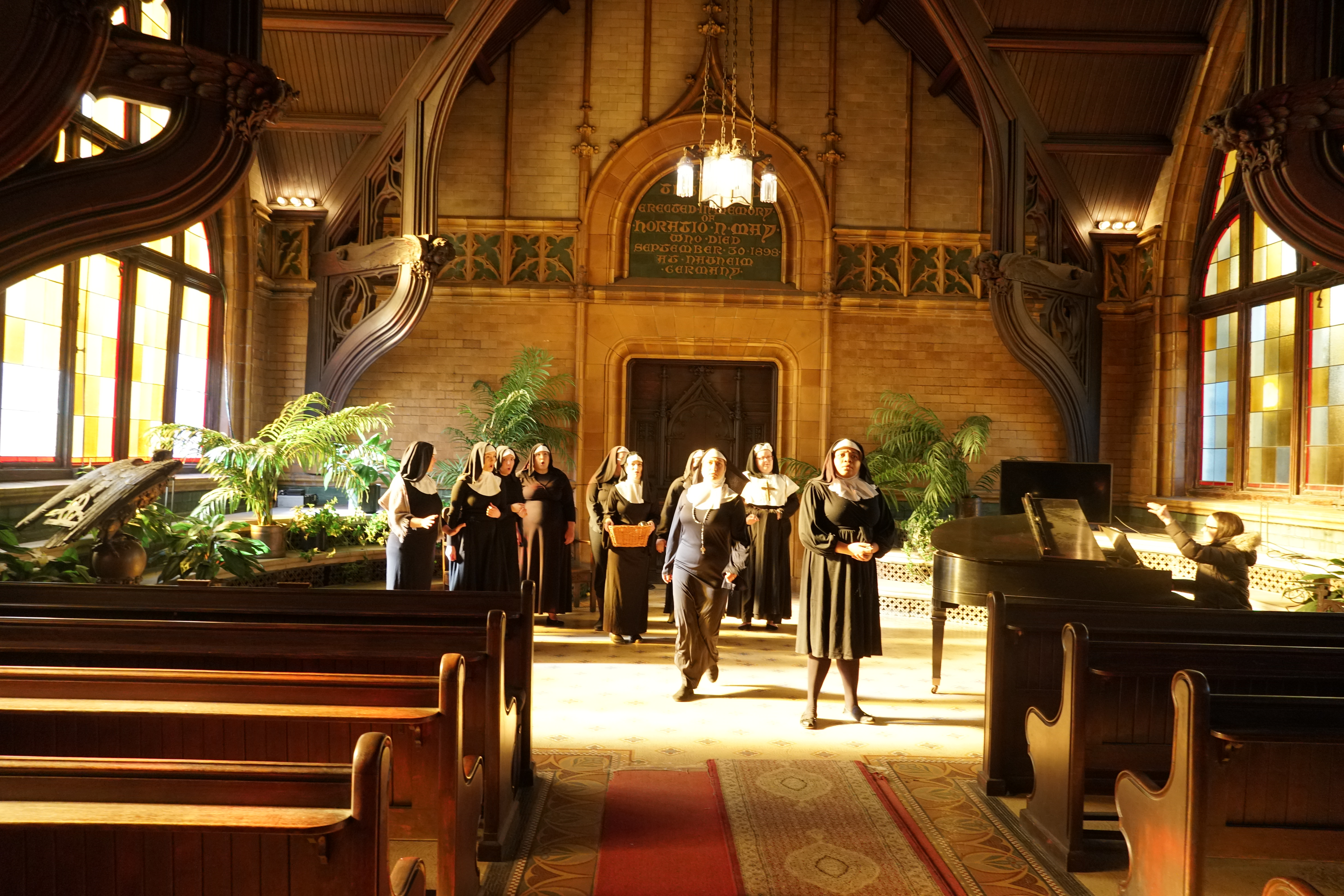 Photo 10