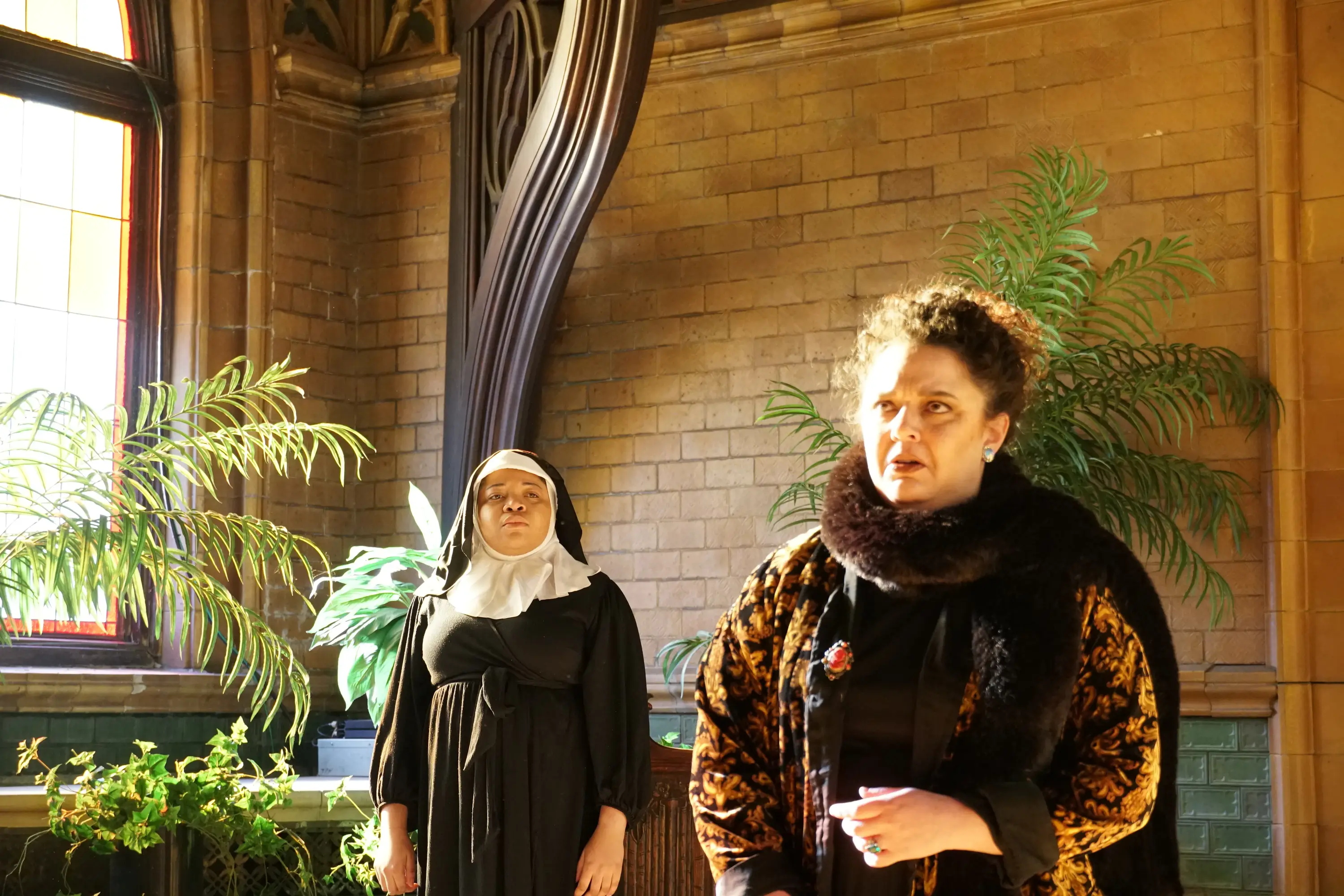 Photo 21