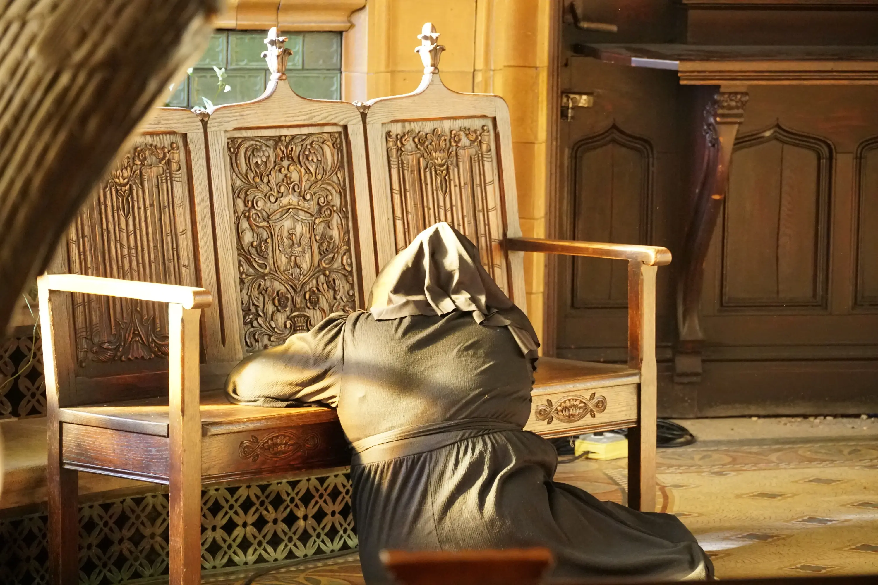 Photo 25