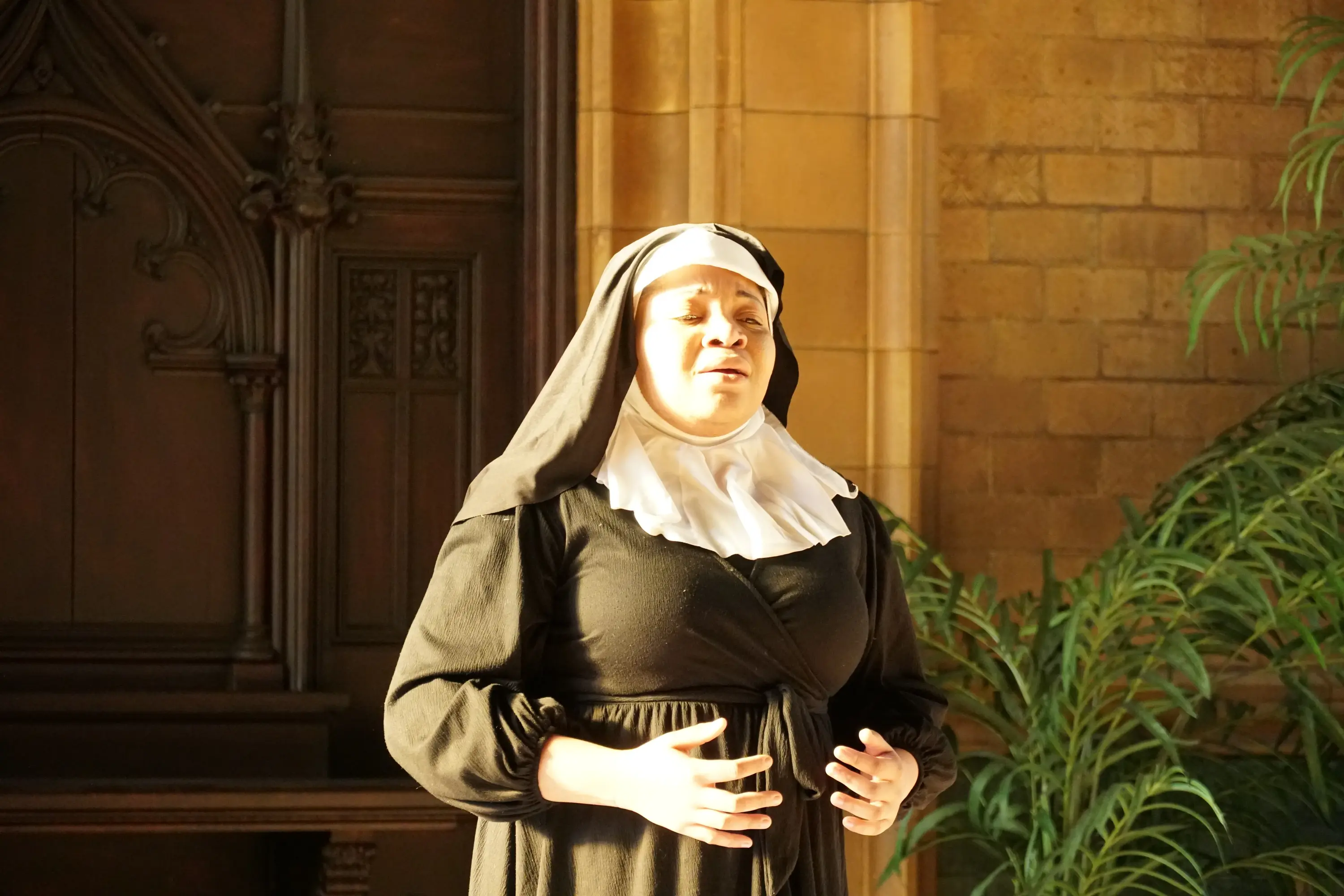 Photo 27