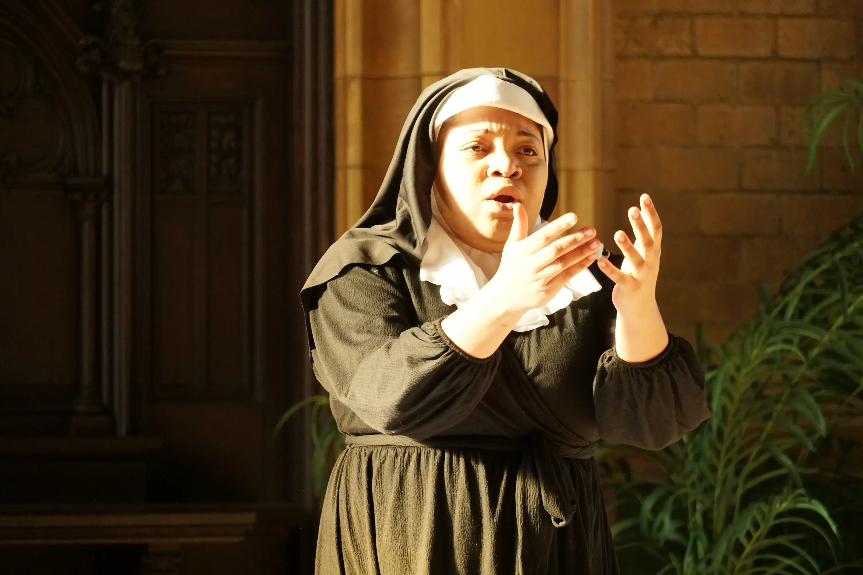 Photo 28