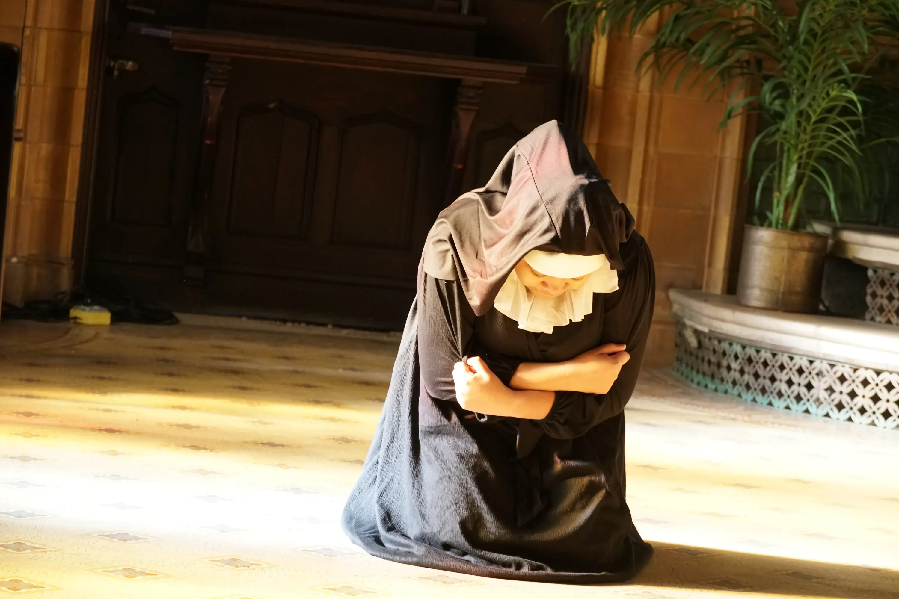 Photo 29