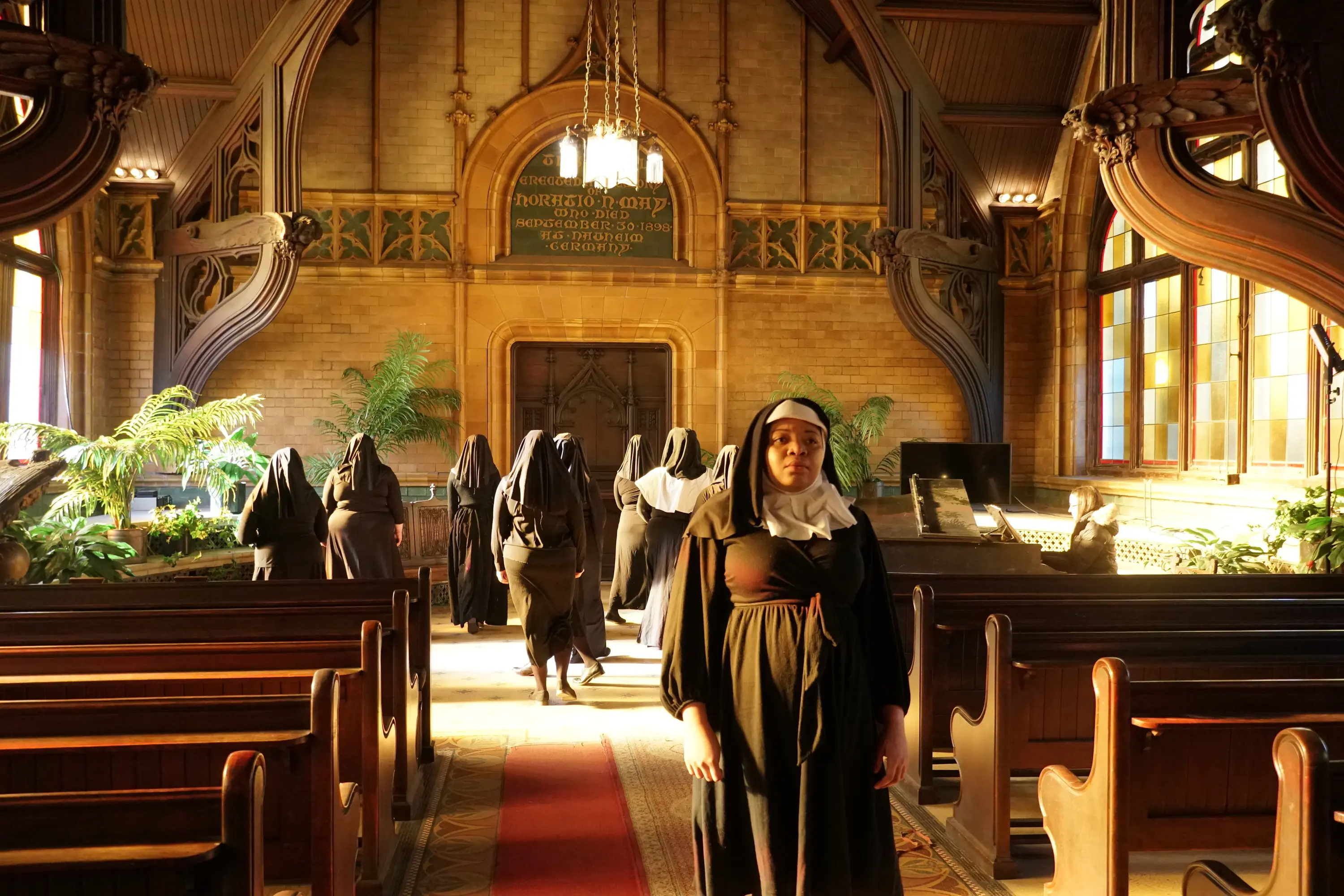 Photo 31