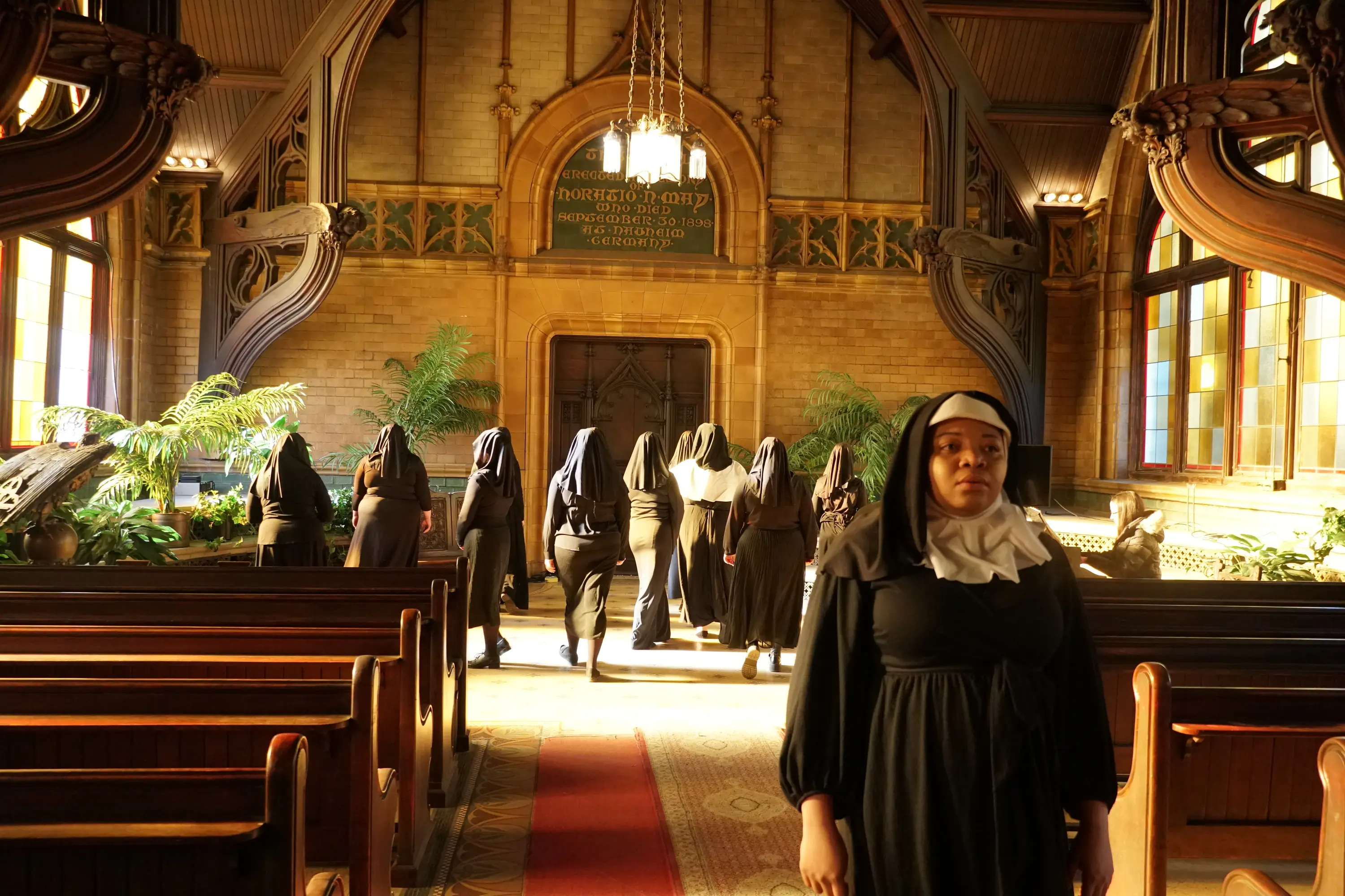 Photo 32