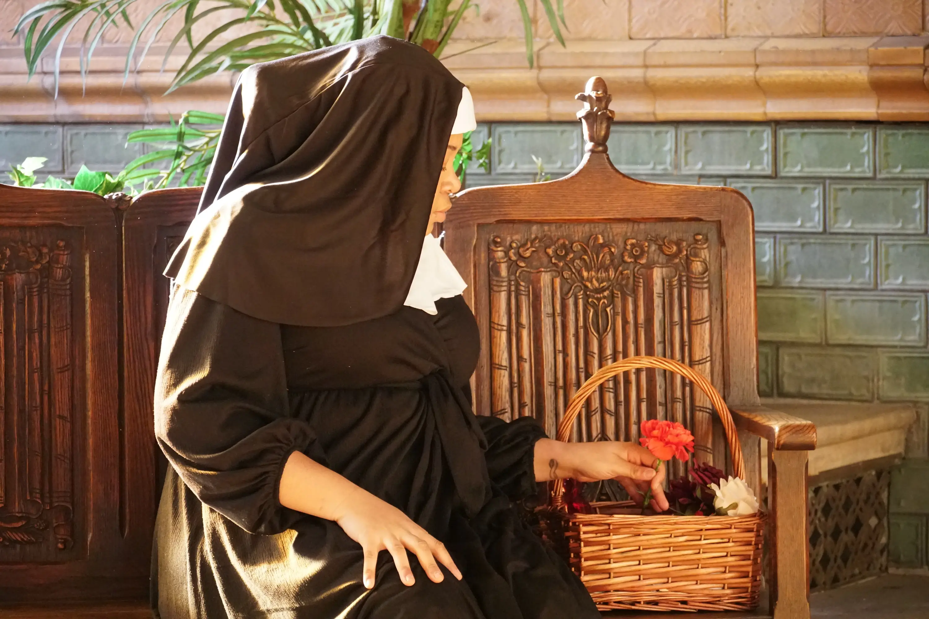 Photo 34