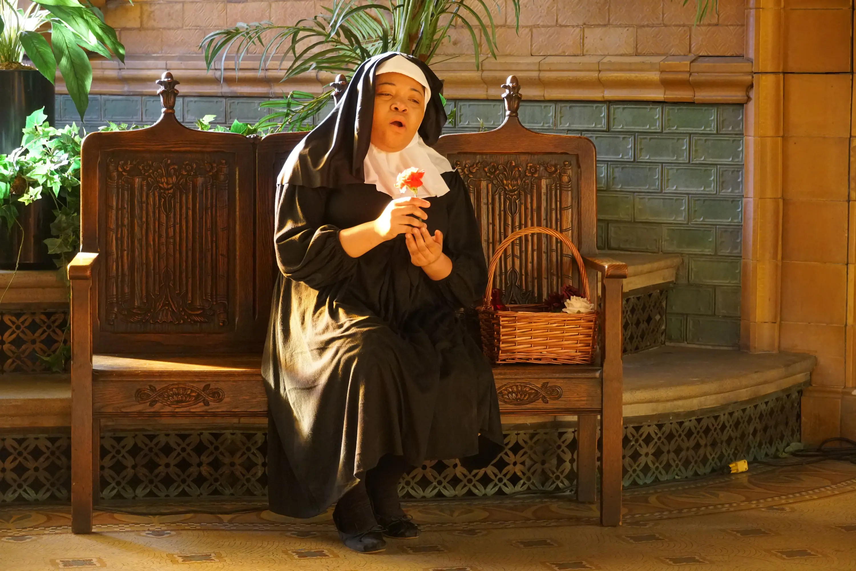 Photo 38