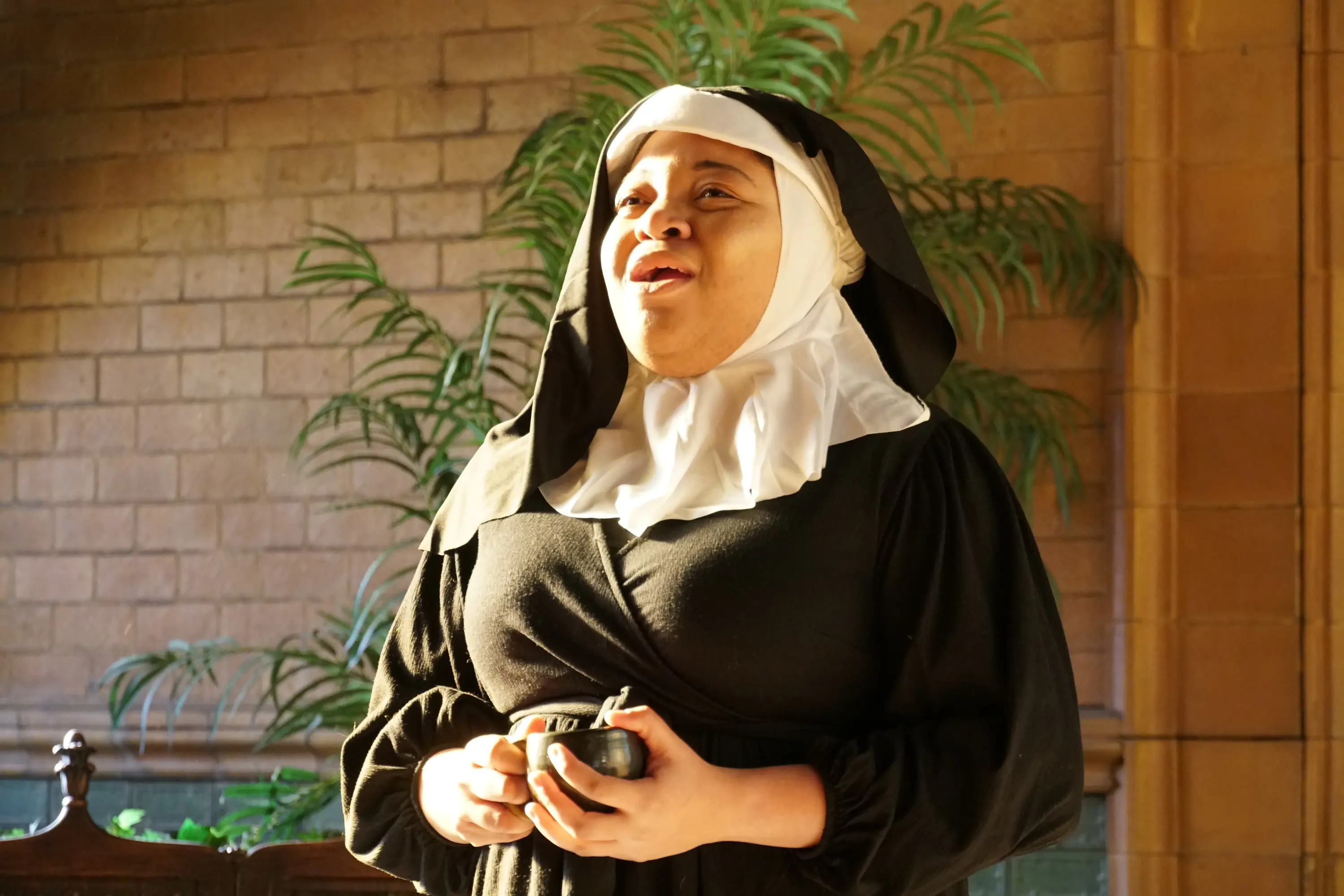 Photo 39