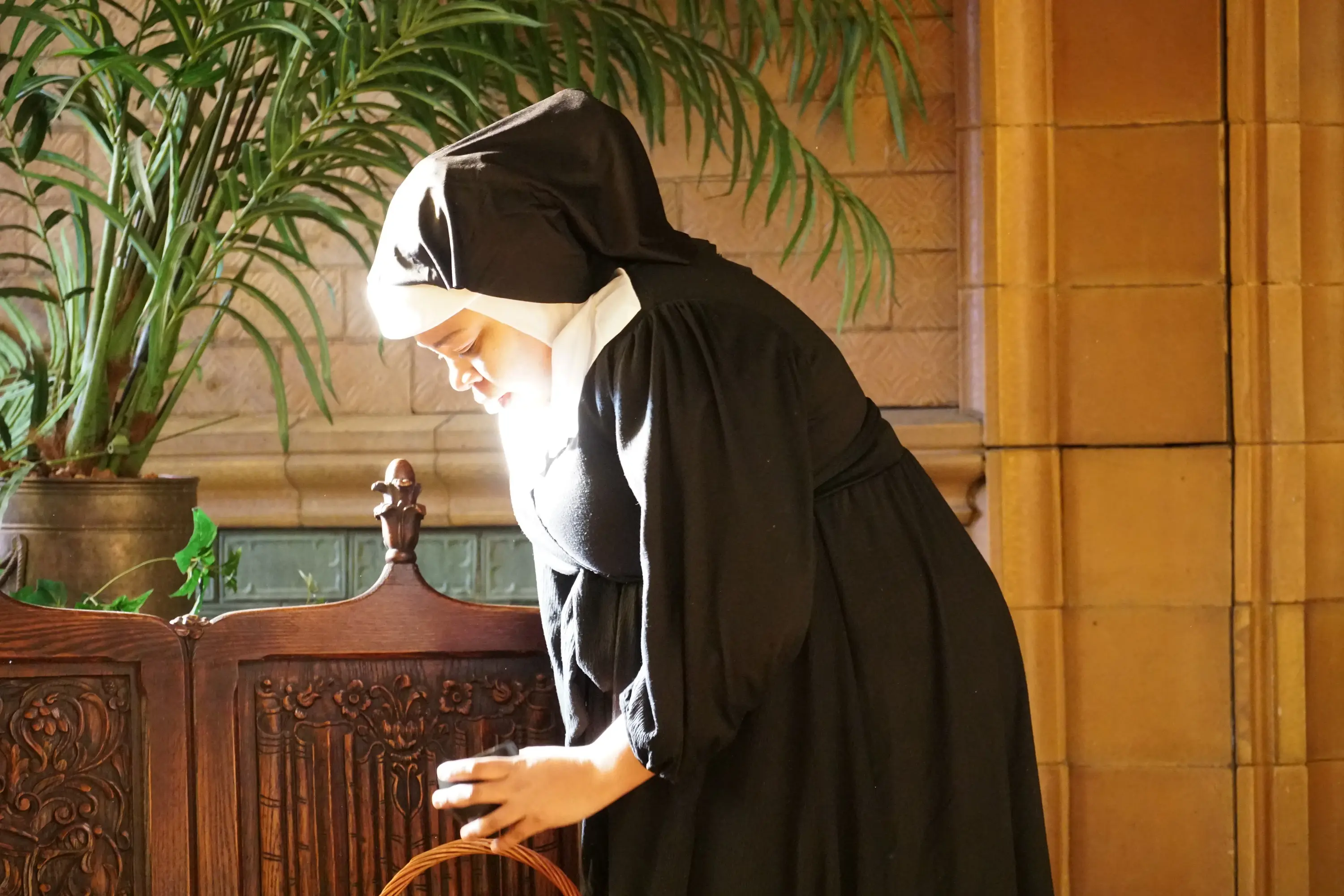 Photo 40