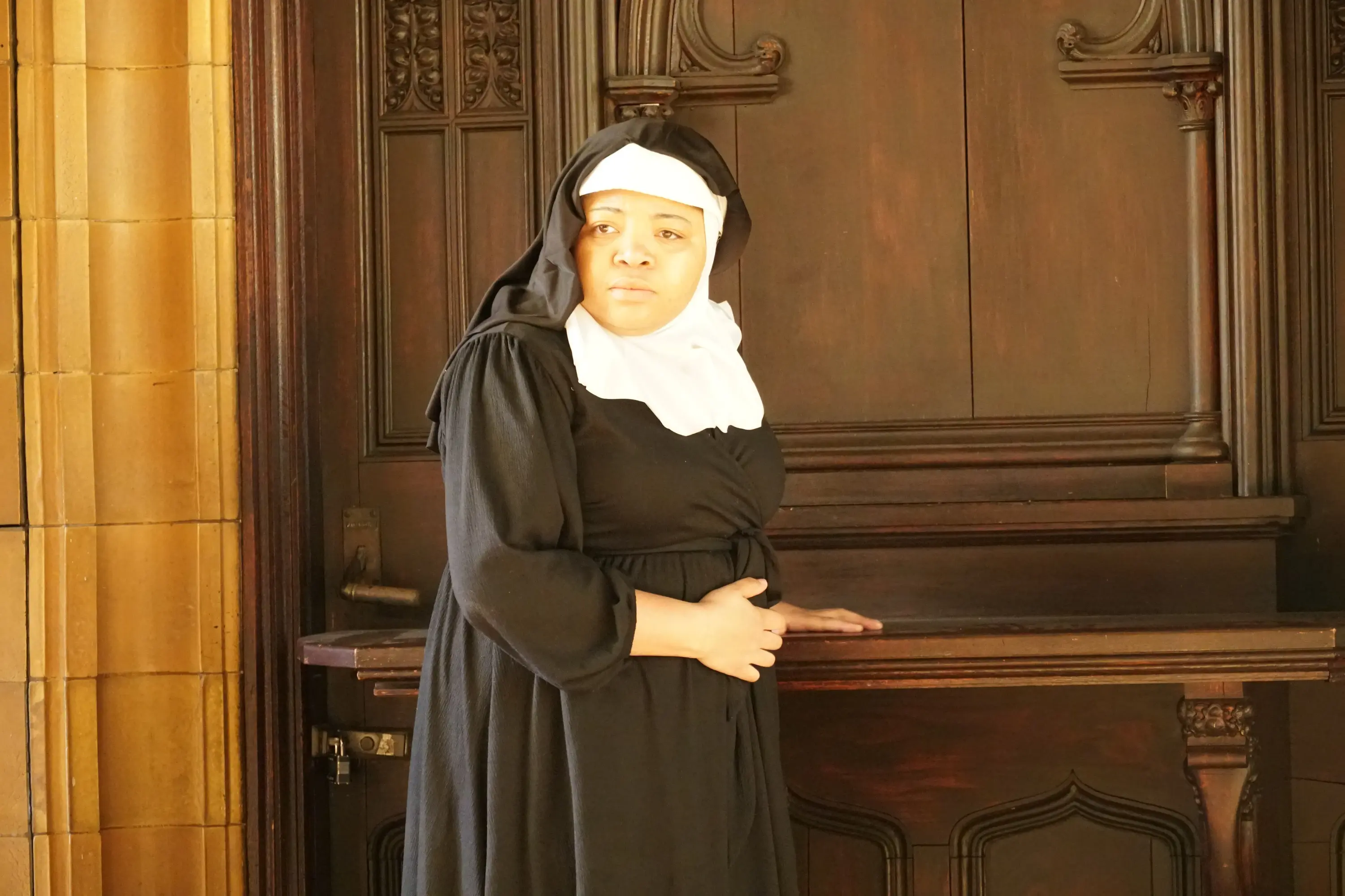 Photo 42