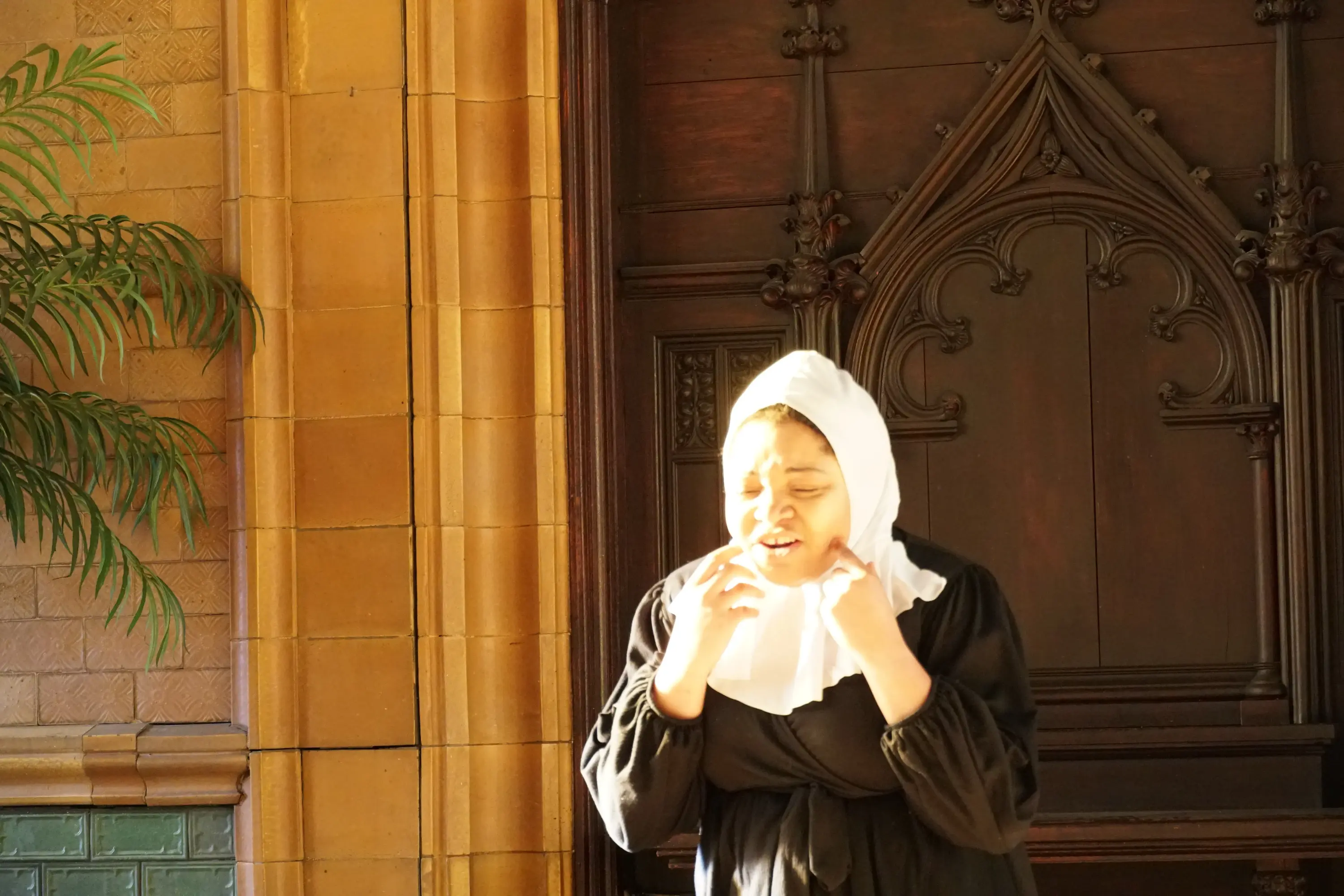 Photo 44