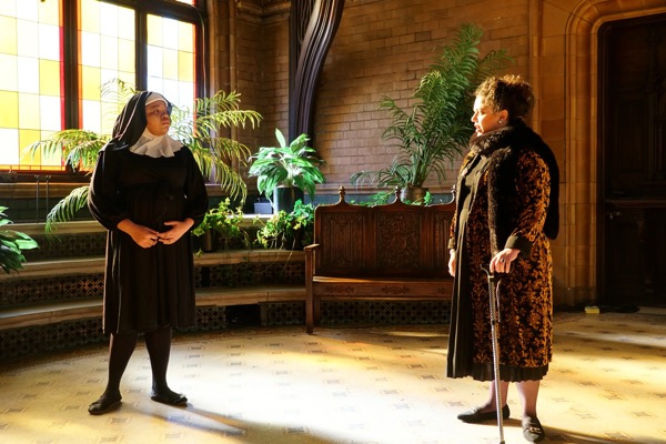 Photo 18