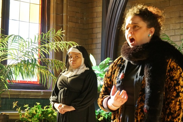 Photo 24