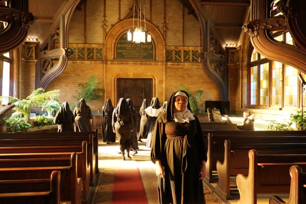 Photo 31
