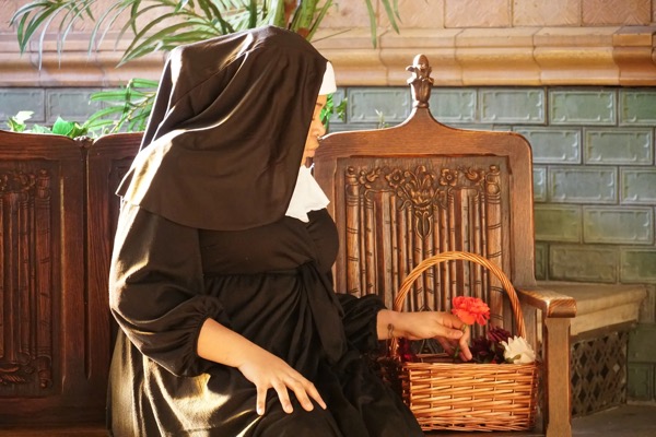 Photo 34