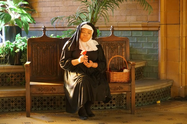 Photo 37