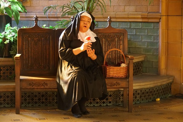 Photo 38