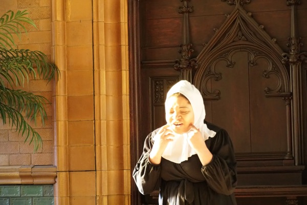 Photo 44