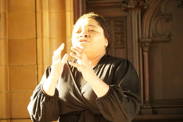Photo 46