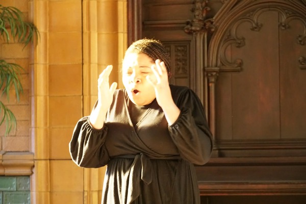 Photo 48