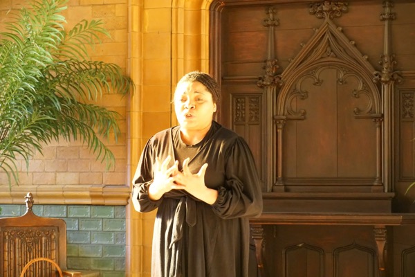Photo 49