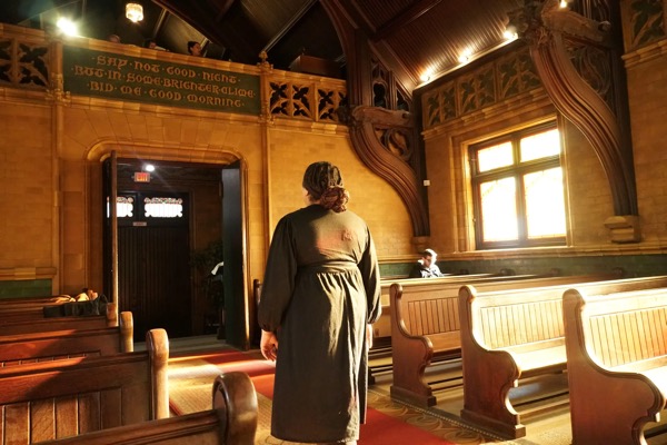 Photo 51